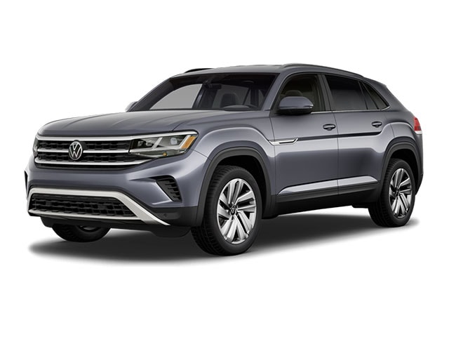 volkswagen atlas cross sport 2020 1V26E2CA7LC224198 image volkswagen atlas cross sport 2020 1V26E2CA7LC224198 image